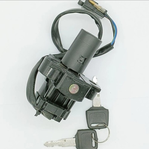 Neiman barillet clefs honda - +,