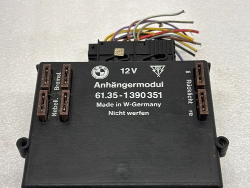 1390351 module contrôle - 1390351,