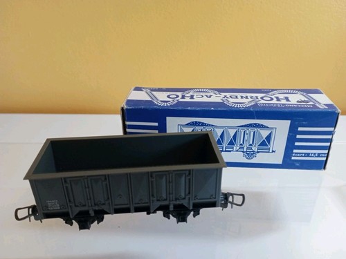 Hornby acho wagon - hornby,