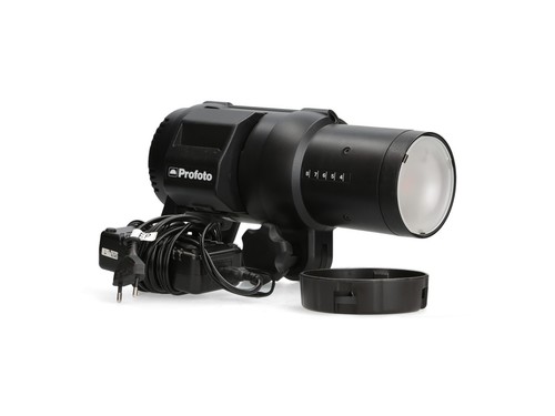 Profoto b1x 500 airttl très - b1x,