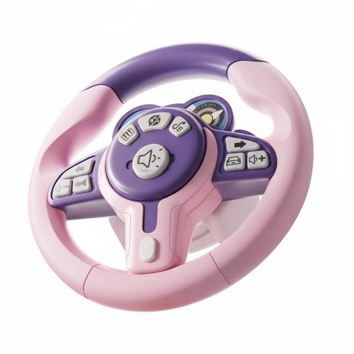 Volant jouet pour enfant - volant,