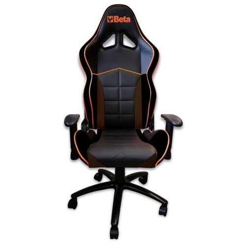 Fauteuil bureau avec - de,