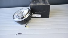 Honda X11 CB 1100 Eleven 1999 2001 Front Headlight