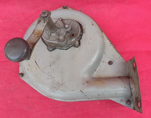 Souffleur ventilateur soufflet - ventilateur,