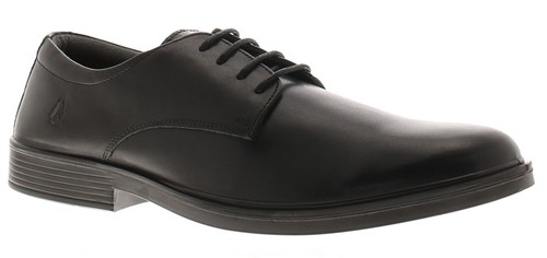 Hush puppies chaussures pour - chaussures,