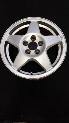1h0601025f091 disque roue - disque,
