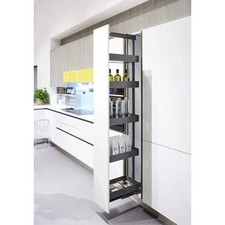 Kit complet pour colonne de