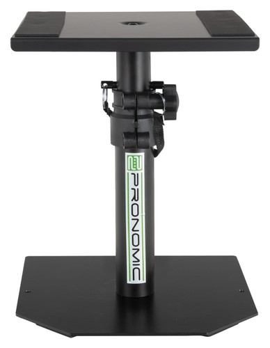 Support statif pied table - support, de