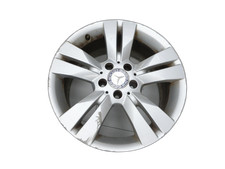 1x Jante aluminium 5X112