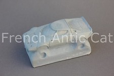 rare modele résine moule