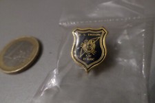 Badge pin s broche TIR A L ARC EST ARCHERIE archer archery THAON LES VOSGES club