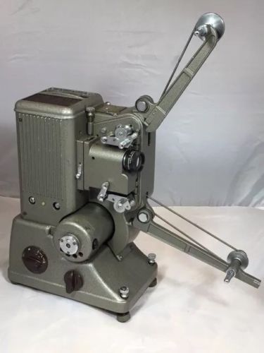 Ciné projecteur ceinture - ciné, pour