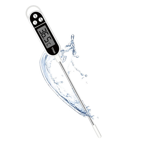Jsdoin thermometre cuisine - thermometre,