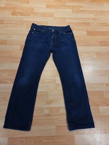Jean levis 501 homme - jean,