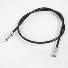 Câble de compteur Huret pour Mobylette MBK 50 51V Neuf