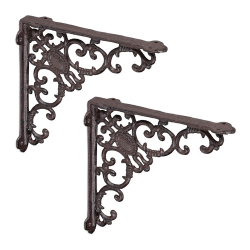équerre etagere murale - etagere,