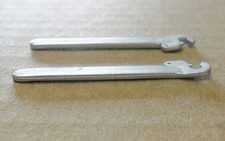 BRAS DE RELEVAGE 02 - X 2 -