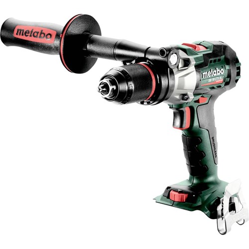 Metabo ltx bl - sb, 18