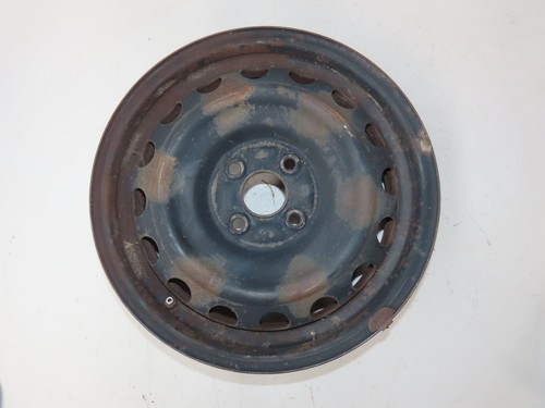 Jante tole toyota - tole,