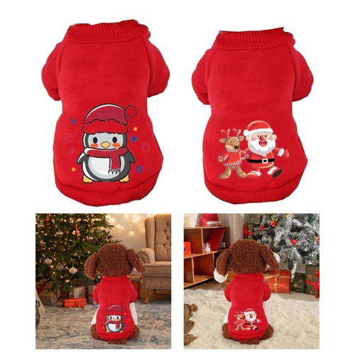 Sweat capuche pour chien de - sweat,
