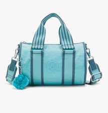 Kipling Women's Katina Fc
