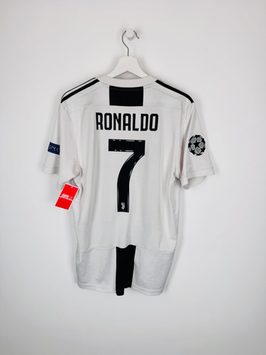 Maillot football juventus - maillot,