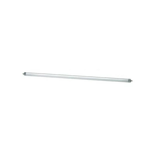 Philips 639547 lampes tube - lampes,
