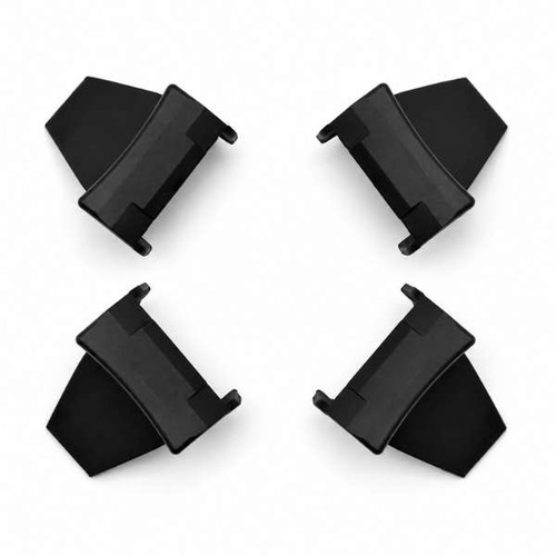 Protection jante type - protection, de