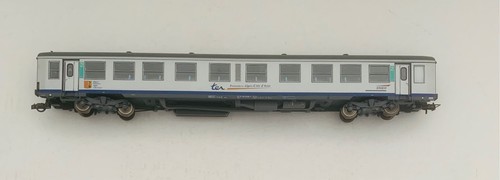 Models 003 voiture - 40,