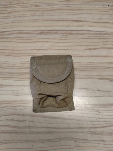 Blackhawk grenade pouch - , tn