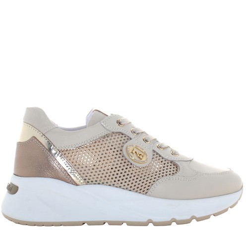Nero giardini p26f baskets - nero,