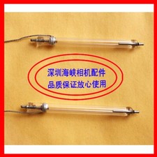 2 pièces neuves pour pièces