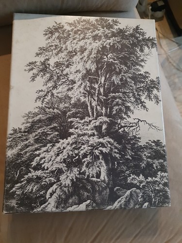 Univers des arbres - l',