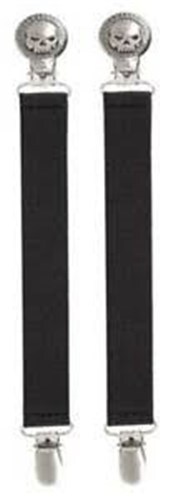 Harley davidson licensed - harley-davidson,