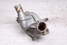 pompe à eau Yamaha FZR 1000