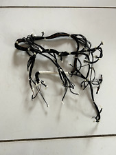 BEOSYSTEM 2500 câblage