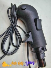 For ATS ETS2 For Logitech G29 G27 G25 G923 Thrustmaster TH8A USB Gear Shifterr