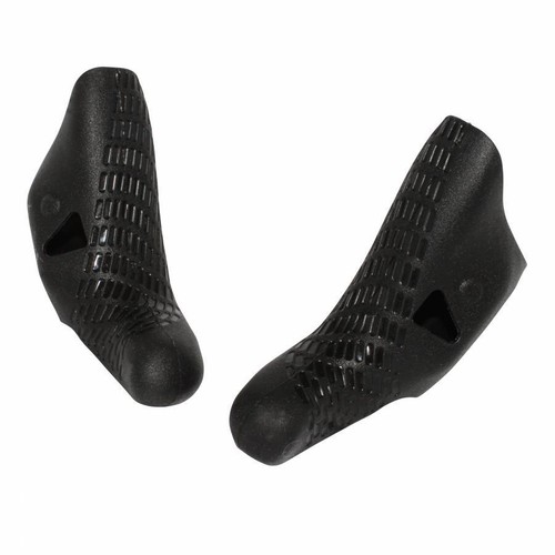 Repose main campagnolo