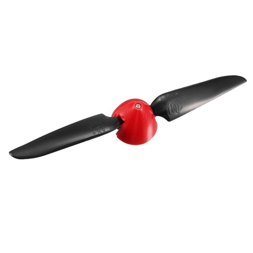 Pliant hélice 5x4 - rc,