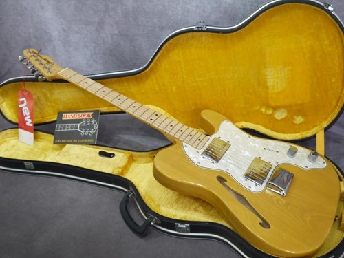 Guitare électrique greco - guitare,