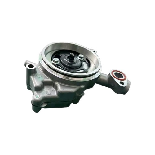 Pompe eau yamaha - pompe,