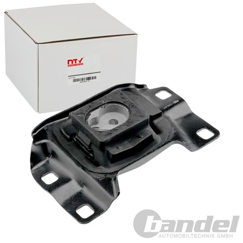 Nty support moteur - nty,