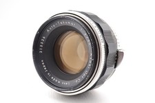 Exc++++ Objectif Pentax Auto