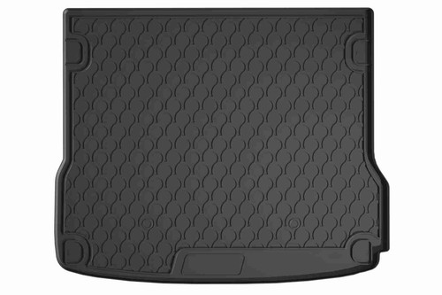Vaico tapis coffre en - tapis,