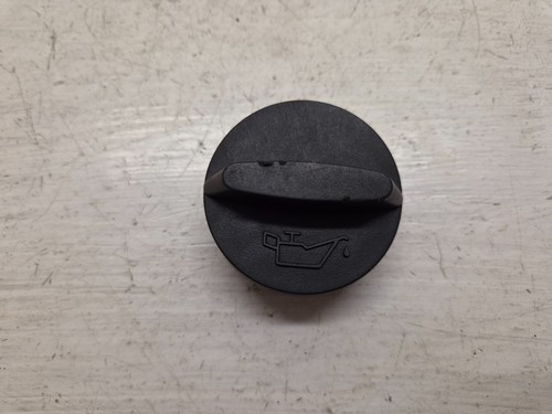 Bouchon huile moteur pour kia