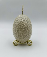 Belleek Irish China Large