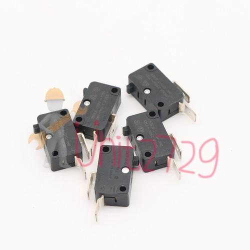 1pcs defond dmc - defond, dmc-1115