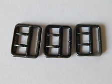 FRANCE 14-18 + 39-45 + FFI