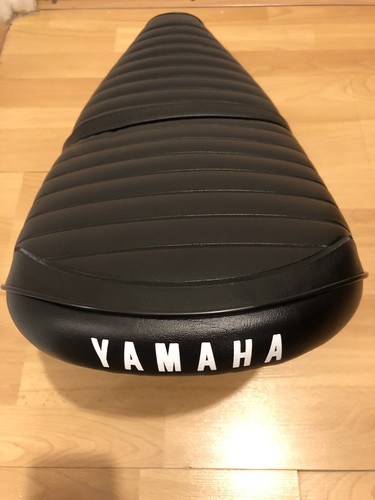 Chappy yamaha selle - chappy,