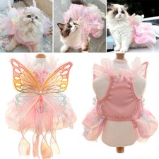 Robes De Princesse Pour Petits
